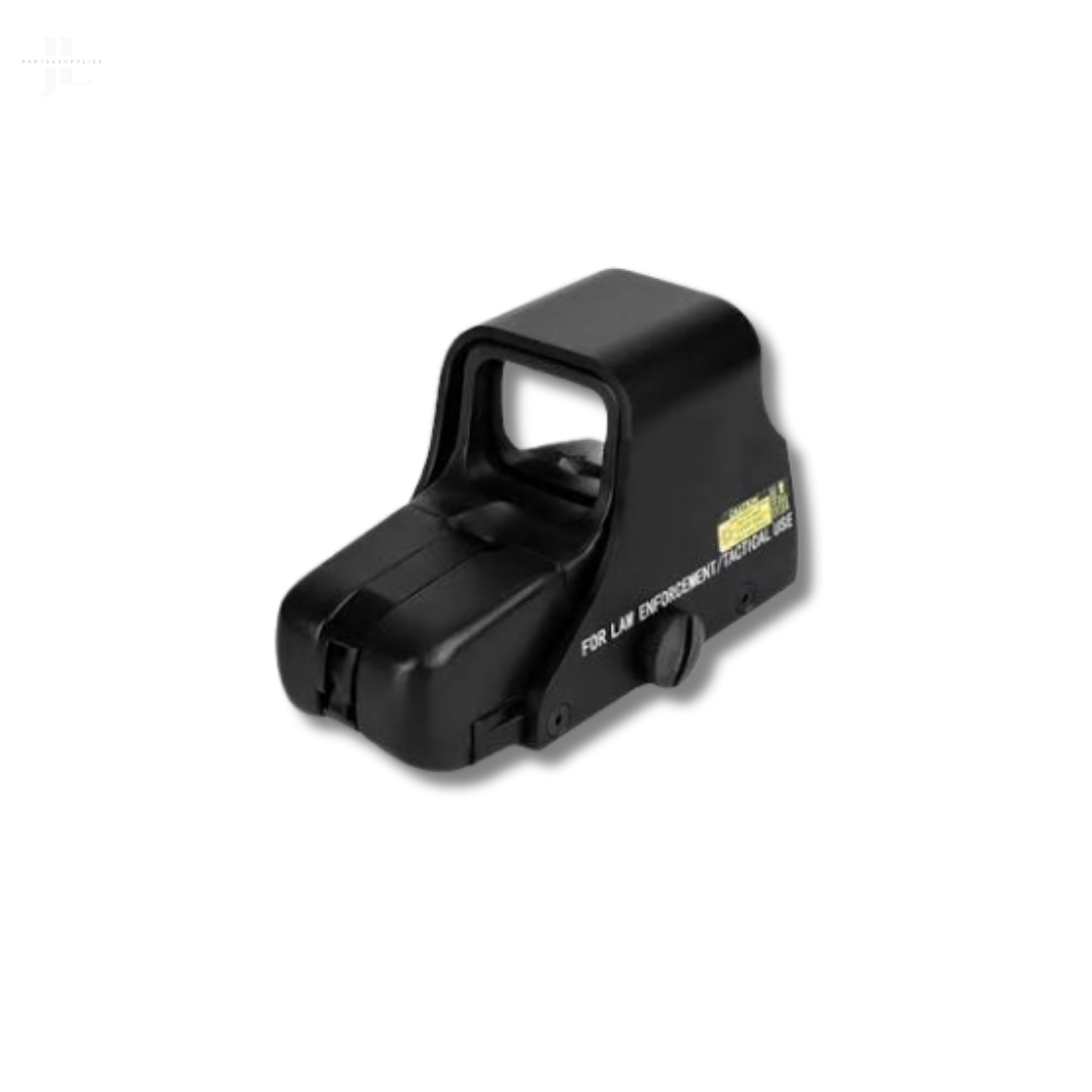 551-Holographic-Sight