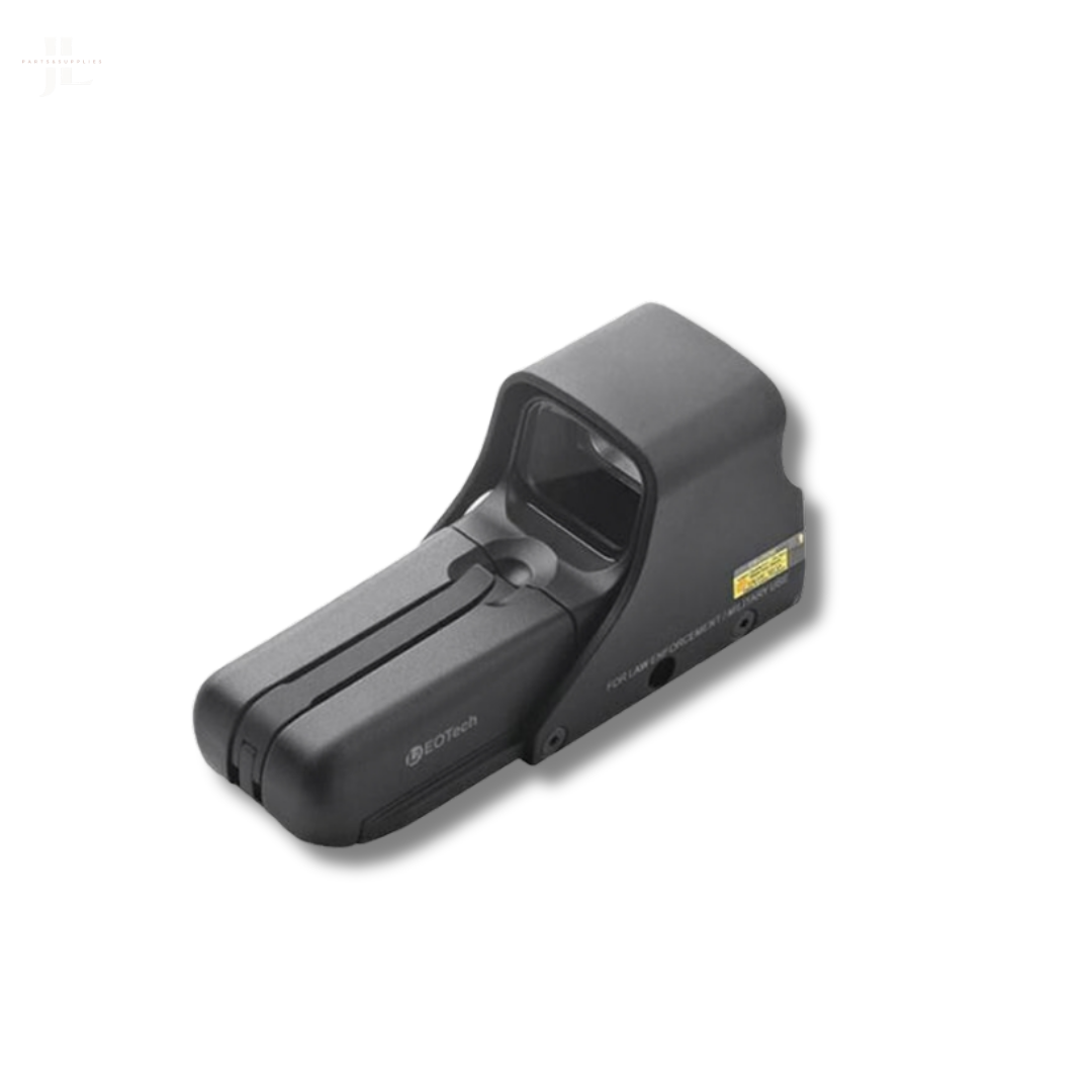 552-Holographic-Sight