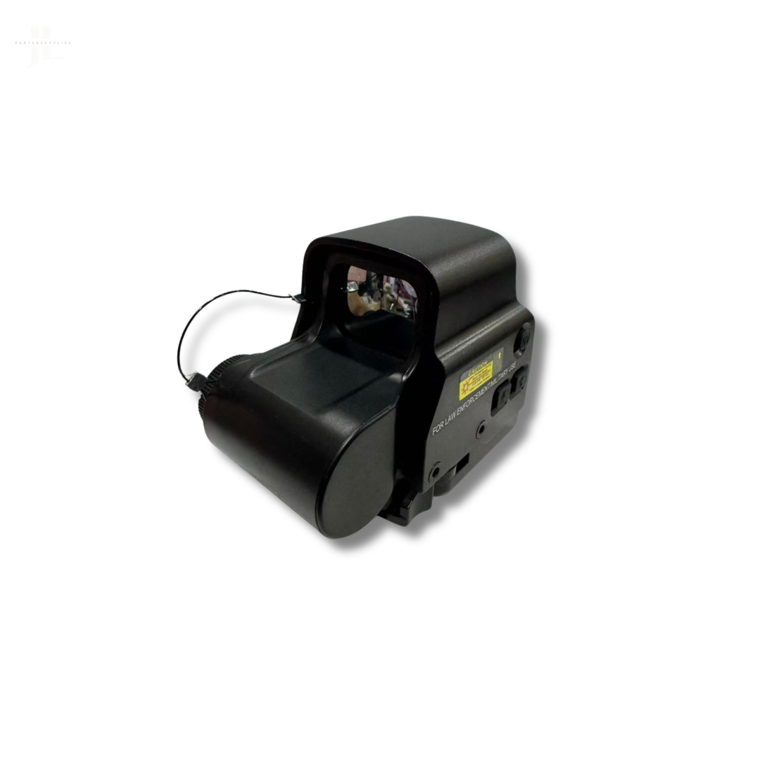 558-Holographic-Sight