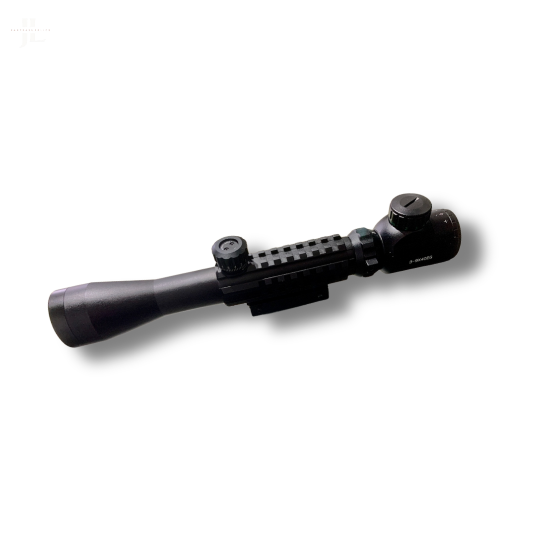 C3-9X40EG