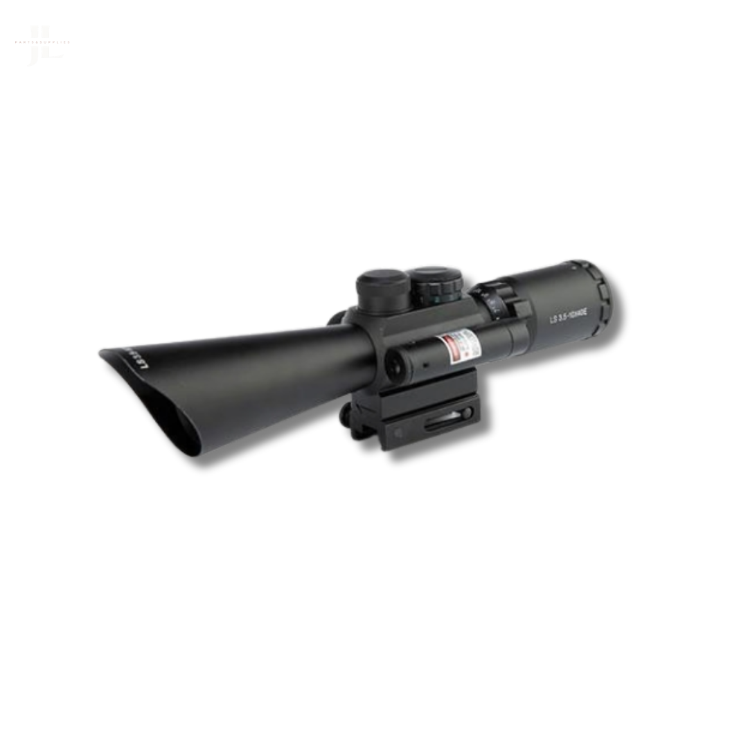 M8-_LS3.5-10X40E_