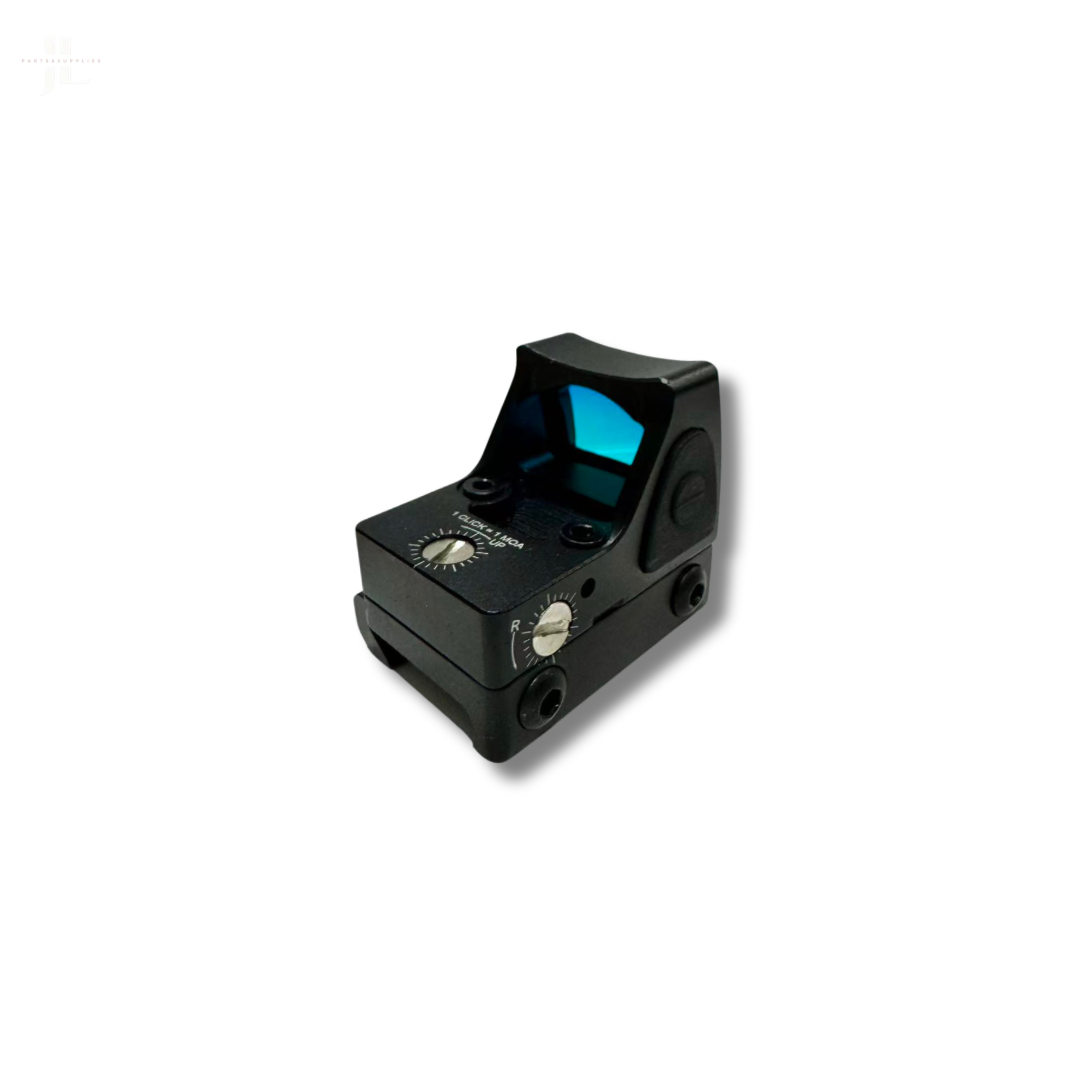 RMR-Type-2
